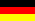 dEUTCH