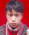 Mingma Chhiri Sherpa