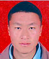 Dawa Tsering Sherpa