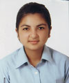 Ritu Kharel